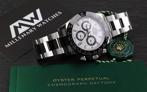 rolex daytona dimensions|rolex daytona dial size.